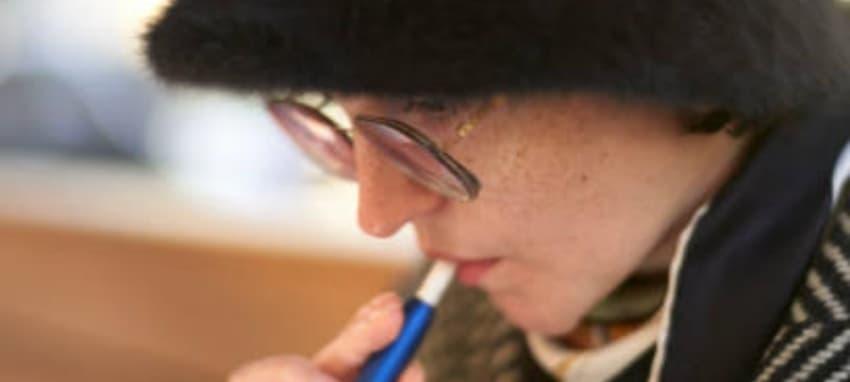 E-Zigaretten presenta guía práctica de cigarrillos electronicos istick y accesorios istick para vapear con seguridad y estilo