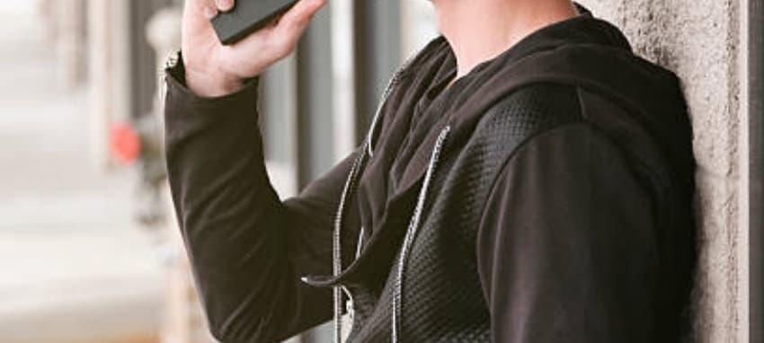 E-papierosy presenta una guía práctica para cigarrillo electronico avion, normas de seguridad, consejos de viaje y cómo pasar controles