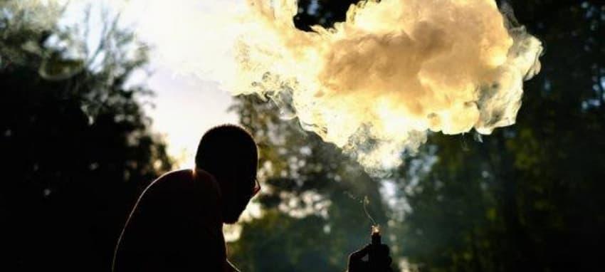 E-Zigaretten y guía definitiva para cigarrillos electronicos iqos comprar con ofertas y comparativa