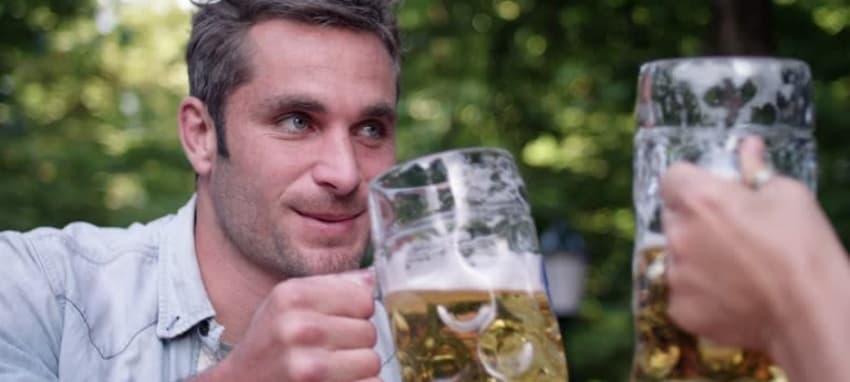 Descubre cómo e-cigaretta y cigarrillos electronicos en parque sur están transformando la experiencia de vapear con e-cigaretta Descubre cómo e-cigaretta y cigarrillos electronicos en parque sur están transformando la experiencia de vapear con e-cigaretta