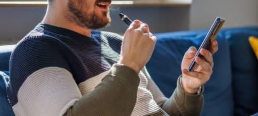 Descubre las mejores ofertas de e-cigaretta bolt y cigarrillos electronicos ego ce4 en Mercadolibre hoy mismo