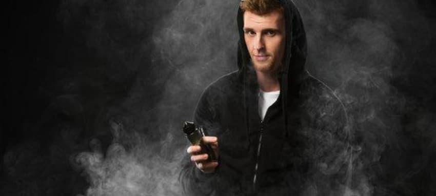 IBVape Vape Shop descubre cigarrillos electronicos envio rapido con promociones y entrega segura