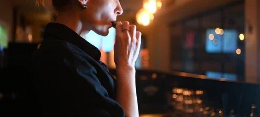 Descubre los mejores accesorios para cigarrillos electrónicos en Monterrey para tu papieros elektroniczny ideal