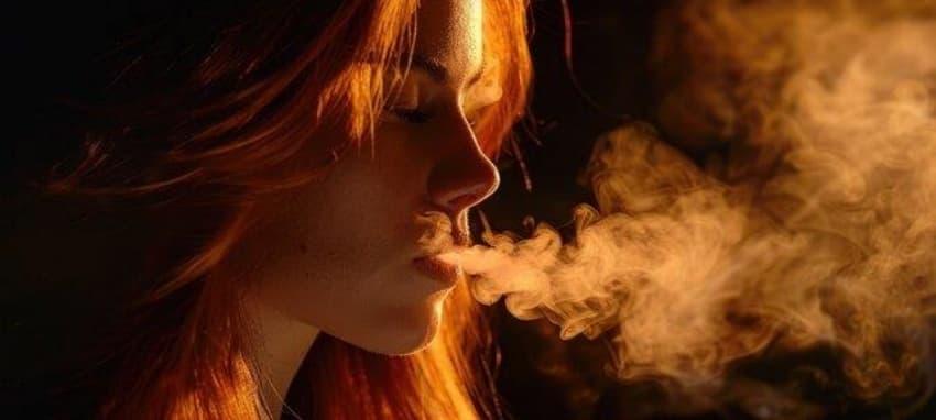 Análisis completo de Elektronické cigarety y guía para comparar cigarrillos electronicos kaiser precio en 2025