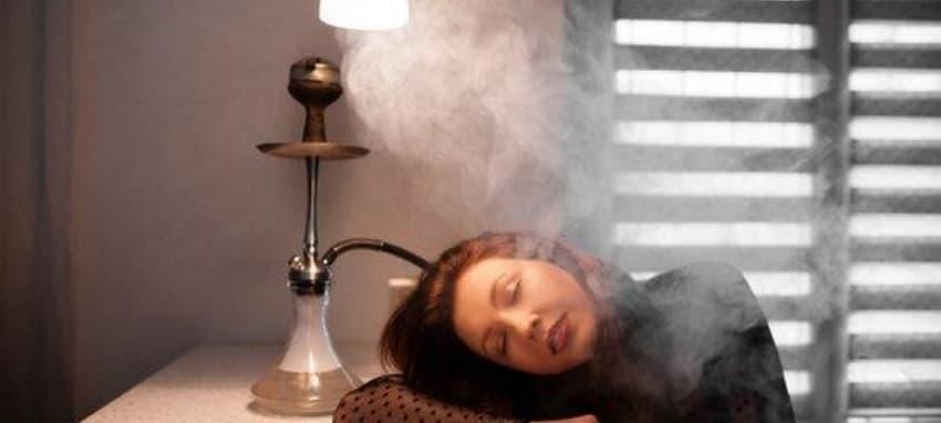 Descubre los beneficios de e-dym y e-dym en cigarrillos electronicos parc central para una experiencia de vapeo superior