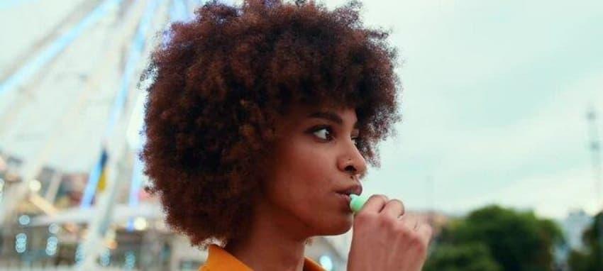 Descubre todo sobre vape y cigarrillos electronicos paralelo para una experiencia única con vape y cigarrillos electronicos paralelo