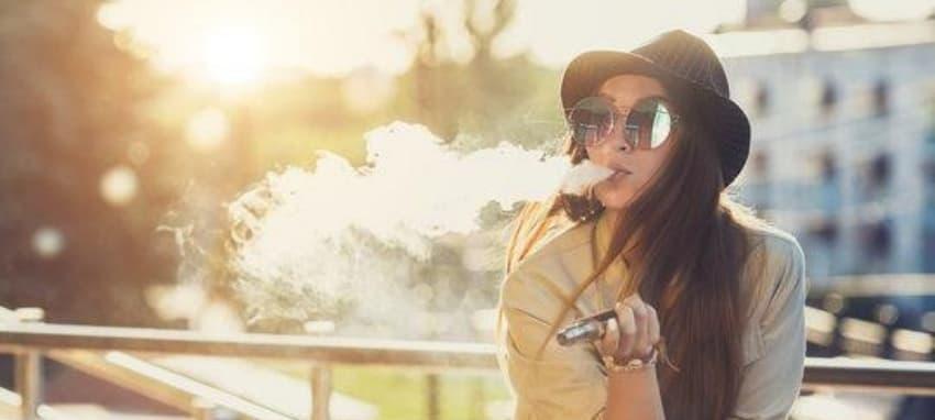 Guía práctica IBvape E-cigarete y comparativa de cigarrillos electronicos marcas con modelos, rendimiento y consejos de compra