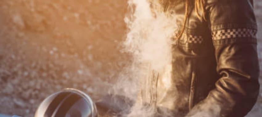 Guía práctica para E-Zigarette Einsteiger y dónde comprar cigarrillos electronicos en mislata con consejos para principiantes