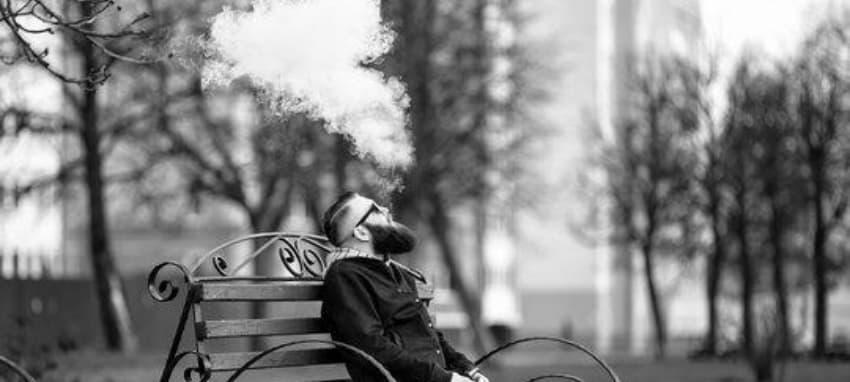 IBvape guía definitiva para algodon para cigarrillo electronico tienda y ofertas exclusivas IBvape