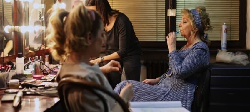 Descubre las mejores actividades educativas sobre E-Zigaretten para entender el uso de cigarrillos electrónicos E-Zigaretten Descubre las mejores actividades educativas sobre E-Zigaretten para entender el uso de cigarrillos electrónicos E-Zigaretten