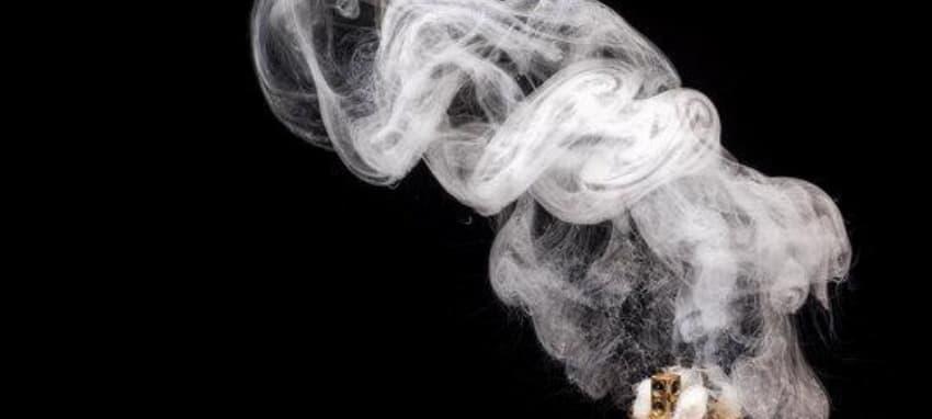 IBvape Shop ofrece comprar cigarrillos electronicos pago contrareembolso con envío rápido, opiniones y ofertas exclusivas