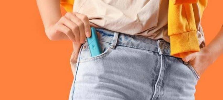 Cómo disfrutar đá gà thomo trực tiếp en vivo y elegir el mejor cigarrillo electrónico desechable estanco para principiantes