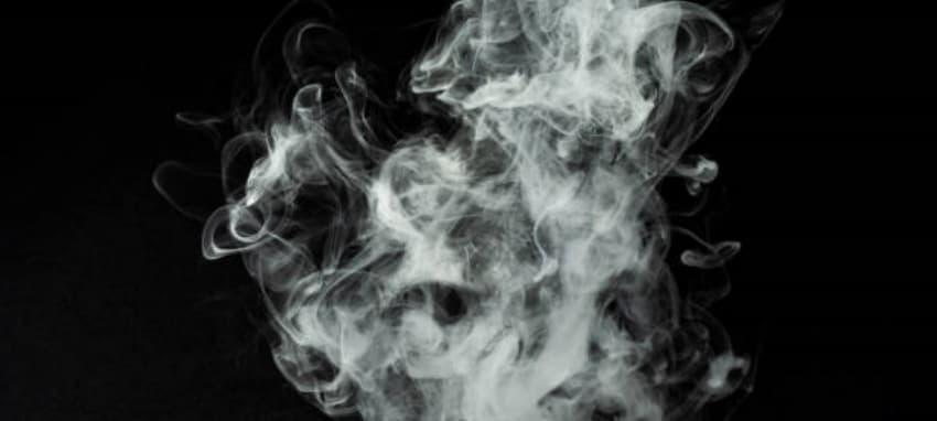 Consejos prácticos para elegir nha cai uy tin y donde comprar cigarrillos electronicos palma mallorca con seguridad