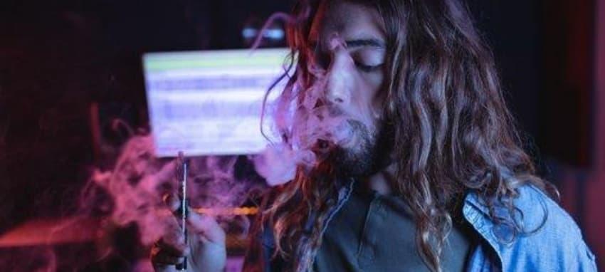 Jednorazowy e-papierosy guía práctica para elegir y comprar cigarrillos electronicos mallorca con descuentos y reseñas