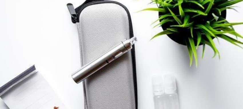 E-Liquid y cigarrillos electronicos Madrid tienda las mejores opciones para vapear con calidad y estilo