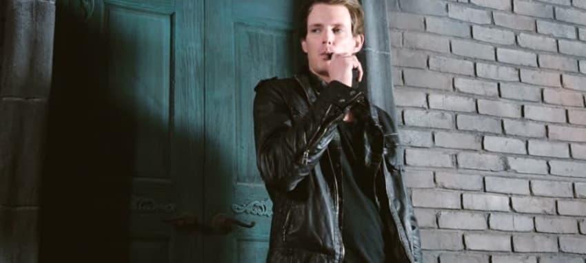 Descubre las verdades sobre vape y cigarrillos electronicos malos y cómo vape afecta tu salud