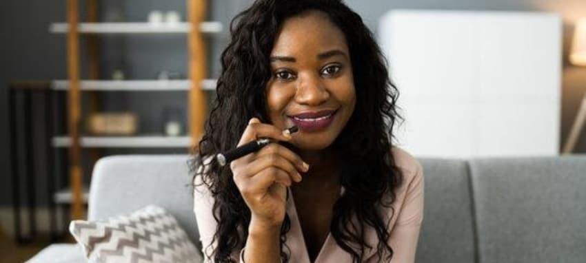 Descubre los mejores cigarrillos electronicos gran via barcelona y cómo elegir tus e-cigarettes ideales en la ciudad