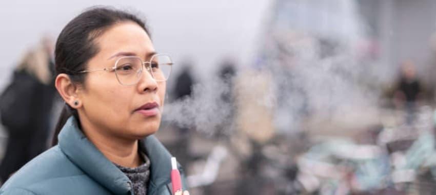 E-Shisha guía práctica para elegir tu cigarrillos electronicos kit ideal con opiniones y ofertas