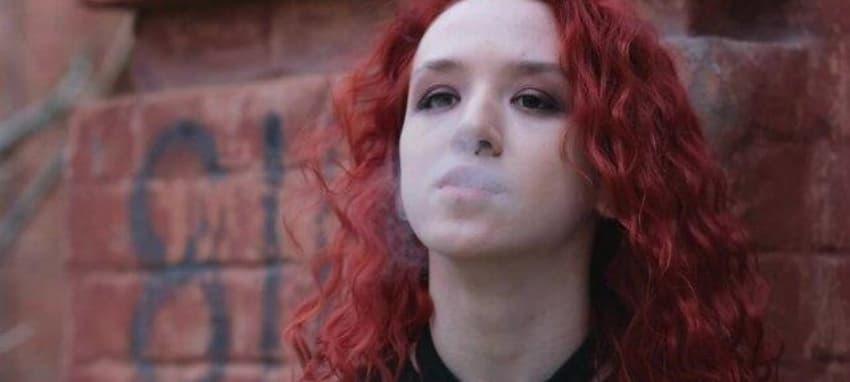 E-Zigaretten y guía definitiva para cigarrillos electronicos iqos comprar con ofertas y comparativa