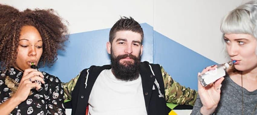 e-dym guía esencial sobre cigarrillos electronicos pop mini consejos de compra y reseñas por e-dym