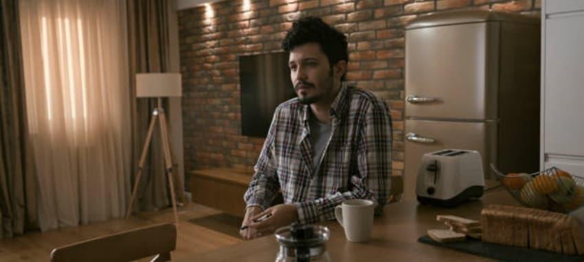 E-cigareta Shop lanza guía 2025 con ofertas exclusivas y reseñas de cigarrillos electronicos marca q para comprar con confianza