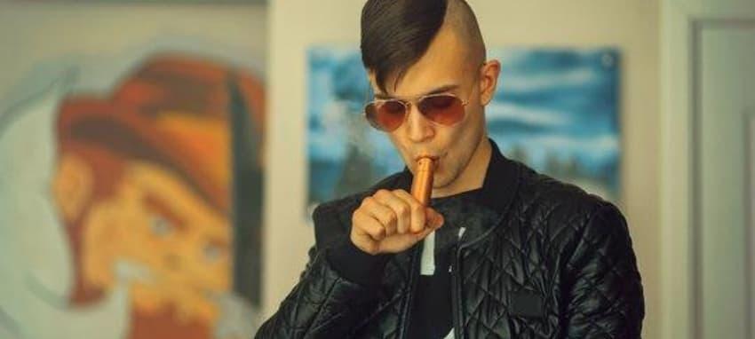 Online Vape Shop lanza selección exclusiva de cigarrillos electronicos gasolinera con ofertas y consejos de compra