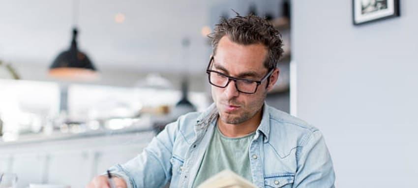 Ofertas exclusivas en Vape Sale Sho y la mejor guía de accesorios para cigarrillos electrónicos para ahorrar y mejorar tu vapeo