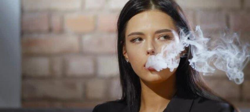 E-Zigaretten y el riesgo de adn dañado por cigarrillo electrónico, mitos, evidencias y consejos de salud