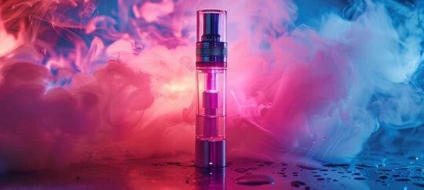 Ofertas y comparativa de ibvape E-Shisha y cigarrillos electronicos en vigo para comprar con confianza
