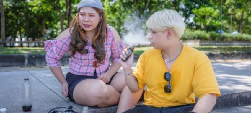 Descubre los mejores papelillos electrónicos y cigarrillos electrónicos en Torrente Valencia para una experiencia única