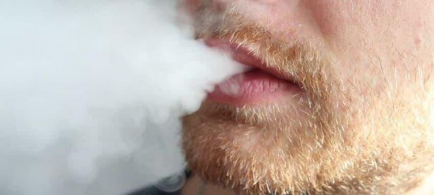 Plenilunio y las mejores jednostavne e-cigarete para principiantes: guía práctica sobre cigarrillos electronicos plenilunio
