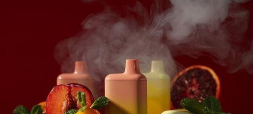 Descubre la mejor oferta en nejlevnější e-cigareta para dejar de fumar con el cigarrillo electrónico para dejar de fumar más efectivo