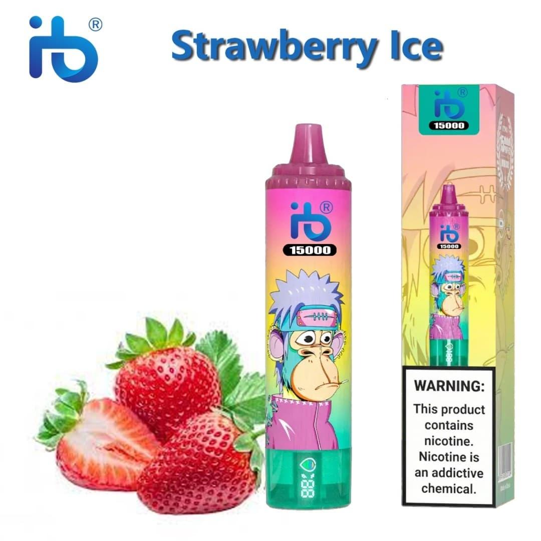 Comparativa y opiniones 2025 de 12000 Züge Vapes y cigarrillos electronicos malboro para comprar con ofertas y trucos