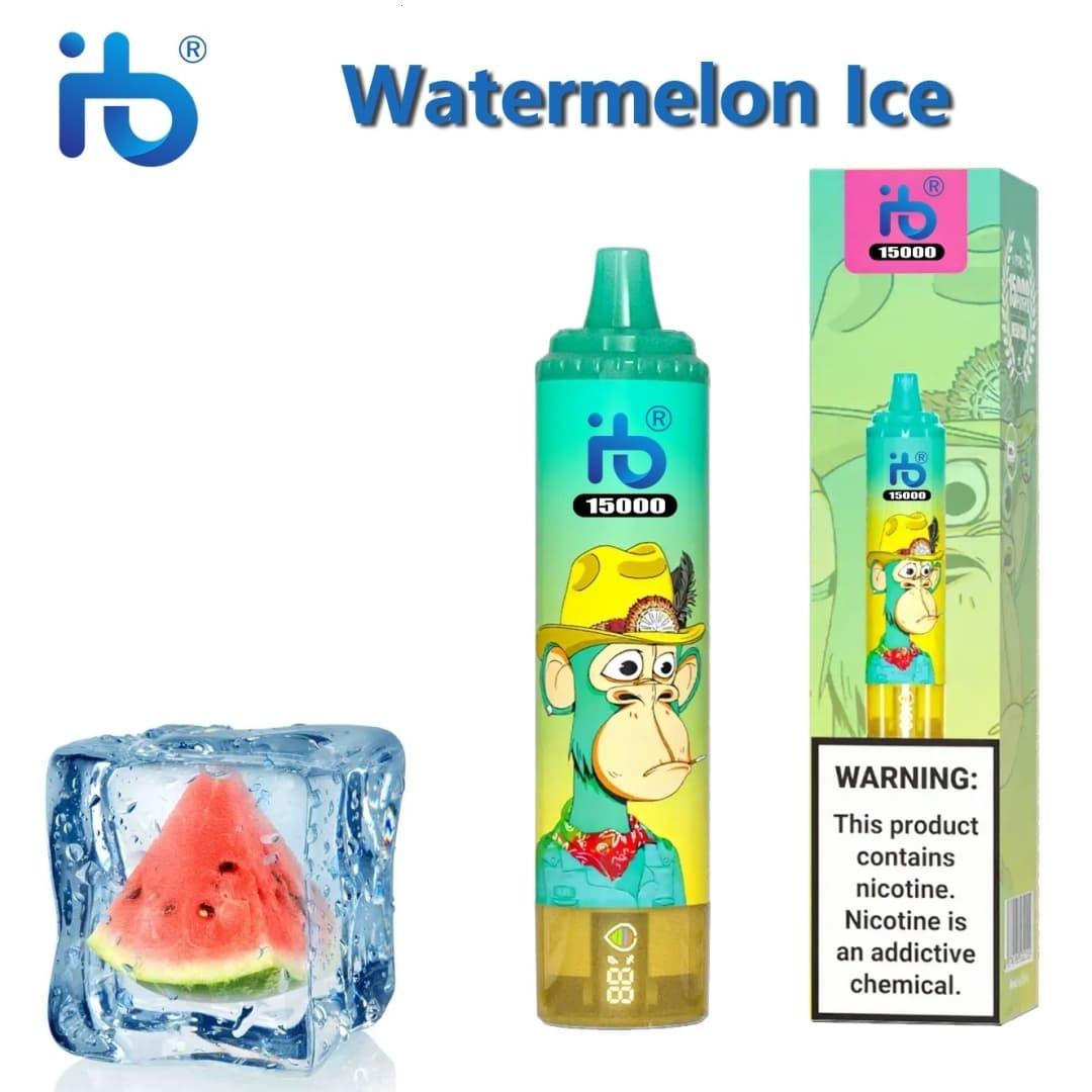 Guía práctica de e-sigara y cigarrillos electronicos en torrelavega, mejores tiendas, precios y consejos para vapear seguro