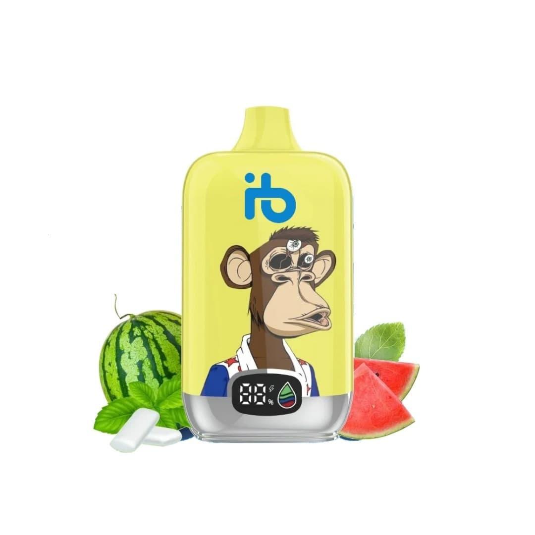 Consejos prácticos para viajar con nejlevnější e-cigareta y llevar un cigarrillo electronico avion sin problemas ni sanciones