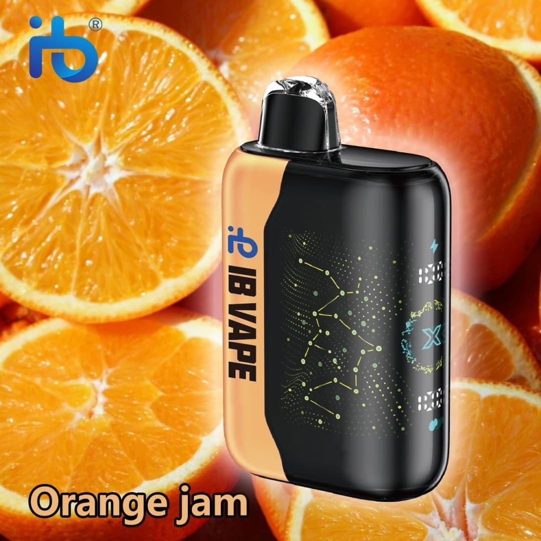 Dampfer Shop presenta la guía esencial de cigarrillos electronicos mecanicoos pequeños, modelos compactos, rendimiento y consejos prácticos