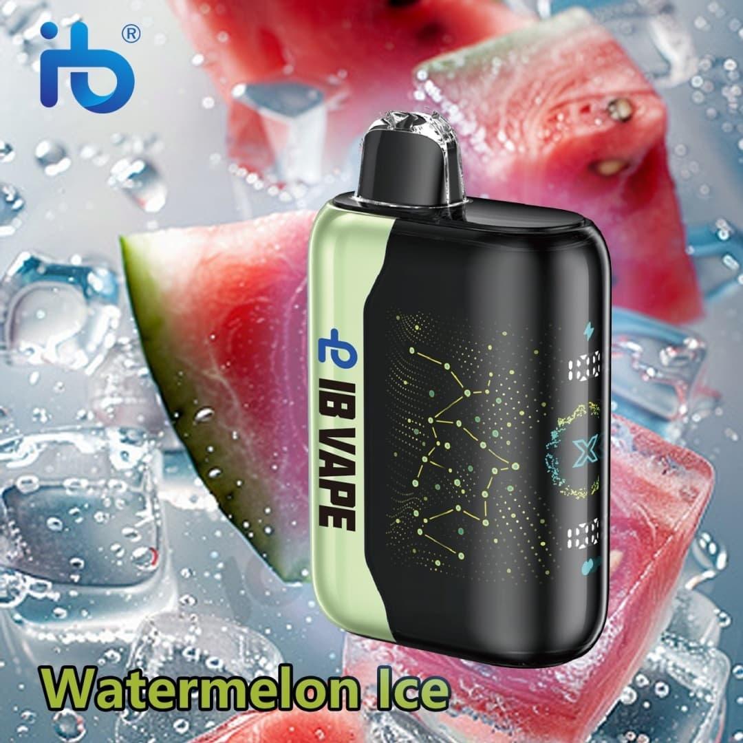 Guía completa para elegir Einweg E-Zigarette y optimizar algodon resistencia cigarrillo electronico en tu vape