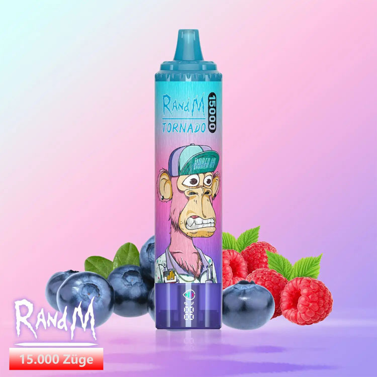 Descubre las mejores opciones de algodon para cigarrillo electronico en nuestra tienda