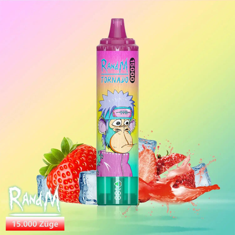 Descubre las mejores marcas de cigarrillos electrónicos para tu experienciavaping