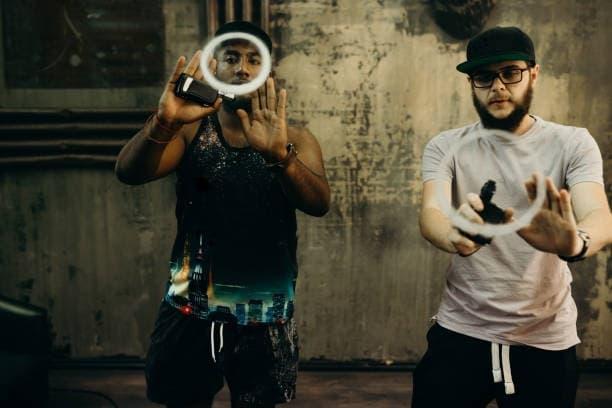 Se pueden llevar cigarrillos electronicos en el avion explicado con normas y seguridad para viajar con Vape y consejos para tu Vape