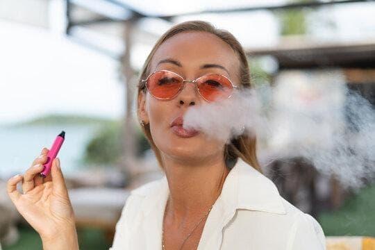 Online Vape Shop lanza selección exclusiva de cigarrillos electronicos gasolinera con ofertas y consejos de compra