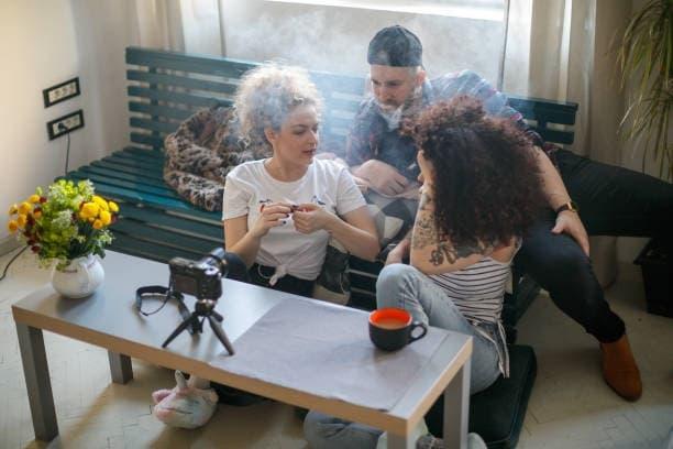 Descubre las mejores ofertas en E-Papierosy Jednorazowe y cigarrillos electronicos idesa para una experiencia única