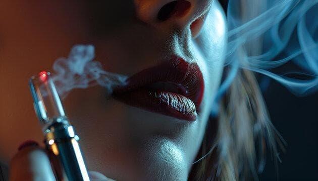 vape y vape mejores consejos y ofertas de cigarrillos electronicos en la maquinista para comprar hoy