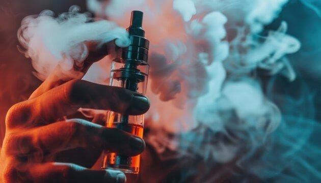 Guía práctica para seguir đá gà truc tiep en vivo y comparar cigarrillos electronicos precios chile antes de comprar