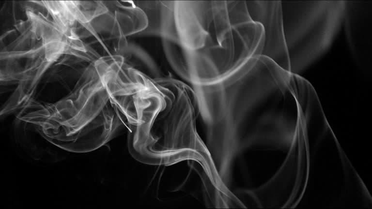 IBvape en Gernika descubre los mejores cigarrillos electronicos gernika y promociones exclusivas de IBvape