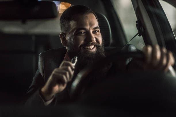 Liquids presenta la guía definitiva de cigarrillos electronicos marbella con reseñas, ofertas y consejos de compra