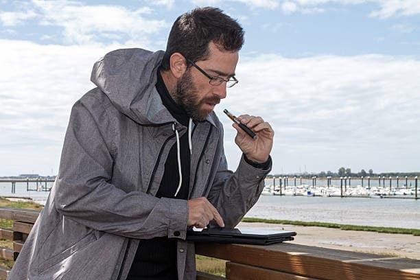 Descubre las mejores Einweg E-Zigaretten y cigarrillos electronicos en bares para una experiencia única y cómoda