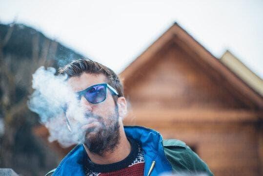 E-Zigaretten Shop presenta cigarrillos electronicos en vigo con ofertas exclusivas, asesoramiento experto y envío rápido