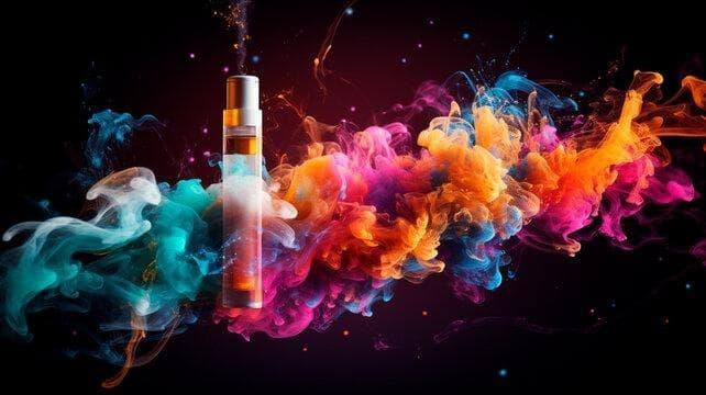 Descubre cómo e-cigarettes transforma la experiencia de cigarrillos electronicos y conoce los beneficios innovadores de e-cigarettes