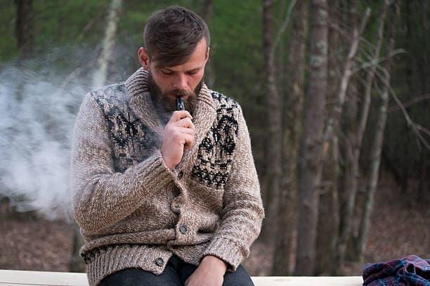 Comparativa actual de jednorázové e-cigarety y cigarrillos electronicos en general rica para conocer calidad precio y sabores